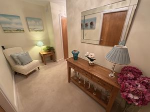 Photo 15- click for photo gallery